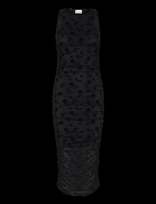 Noella | Leanna Dress | M