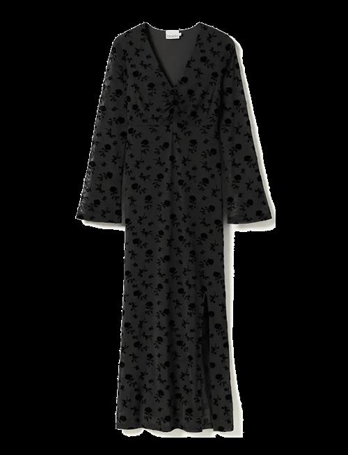 Noella | Kameyella Dress | XS