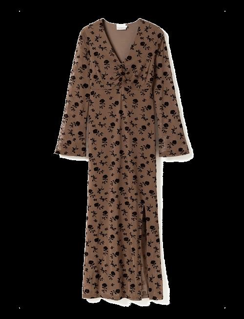 Noella | Kameyella Dress | XS