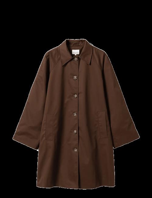 Noella | Lilli Coat | S