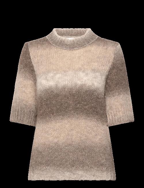 Noella | Leana Knit Top | S/M