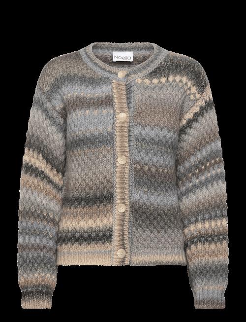 Noella | Kae Knit Cardigan | S/M