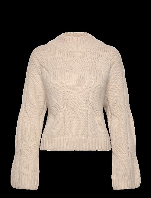 Noella | Lynx Knit | L/XL