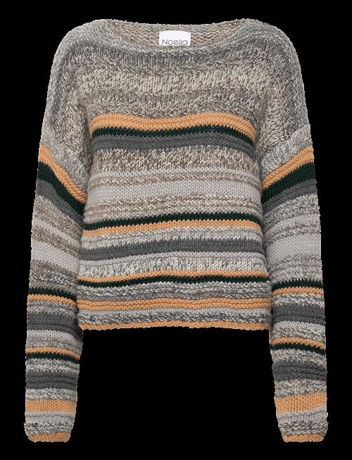 Noella | Leah Knit | L/XL
