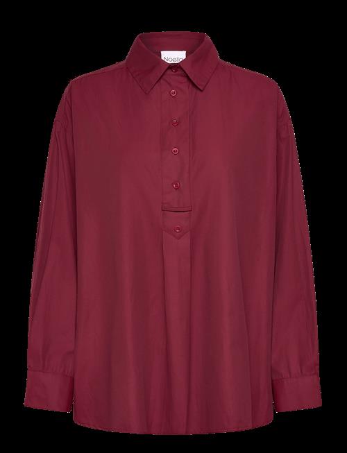 Noella | Leonie Shirt | M