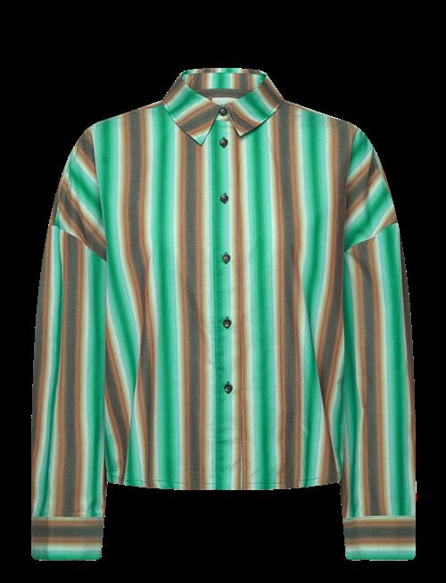 Noella | Liara Shirt | M