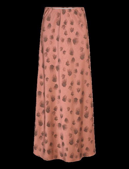 Noella | Leonora Skirt | M