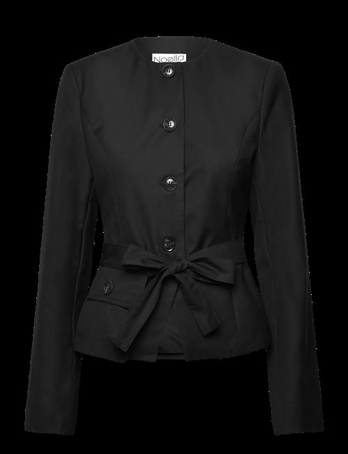 Noella | Kasaundra Ls Blazer | S