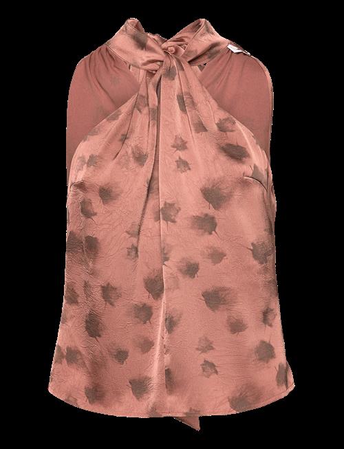 Noella | Lucinda Blouse | L