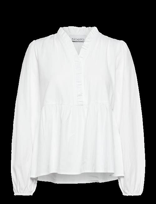 Noella | Matti Blouse | XS