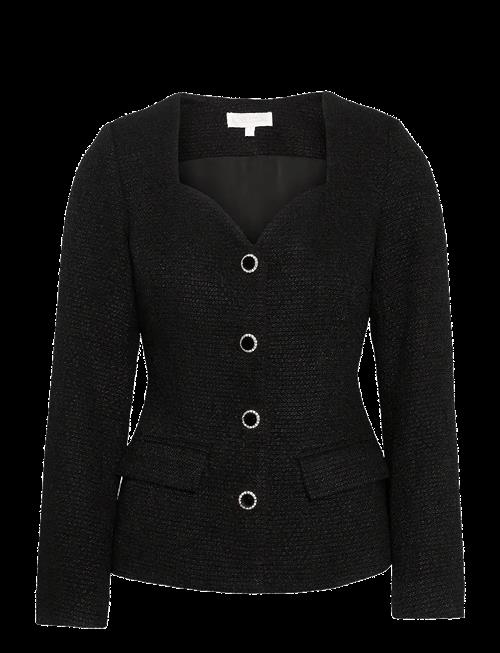 Love Lolina | Lilo Jacket | M