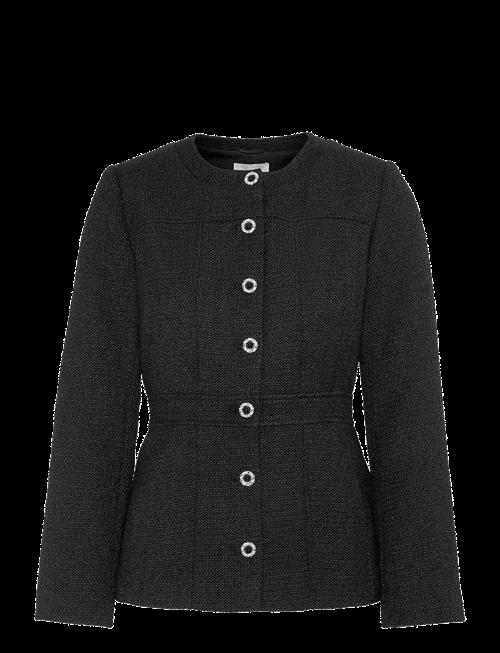 Love Lolina | Stassie Jacket | L