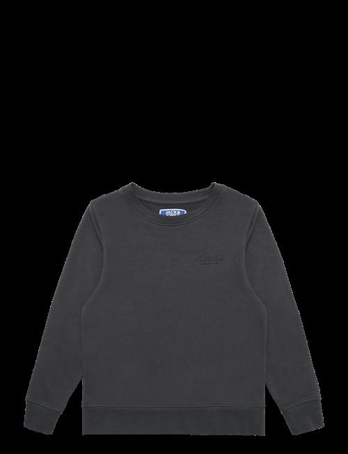 Jack & Jones | Jjearchive Graphic Sweat Cn Sn Jnr | 152