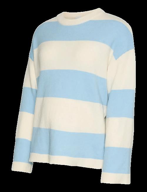 Mamalicious | Mlmonia Vita L/S Knit Top 2F | S