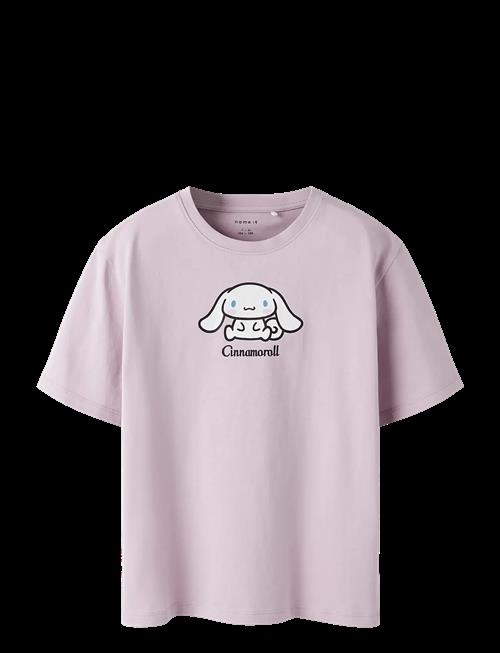 name it | Nkfdydis Hellok Ss Nreg Top Box Sky | 116
