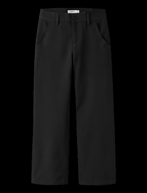 name it | Nkftenron Wide Pant | 128