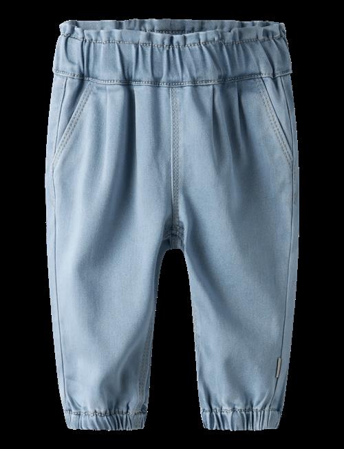 name it | Nbfrose Round Jeans 2090-To Noos | 62