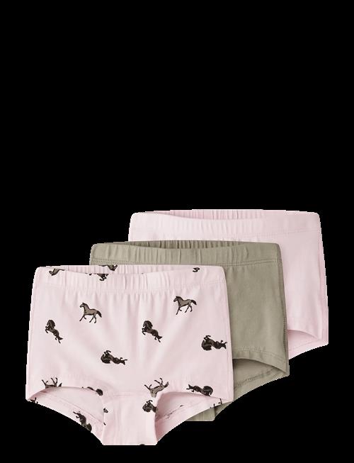 name it | Nmftights 3P Ballerina Horse Noos | 86