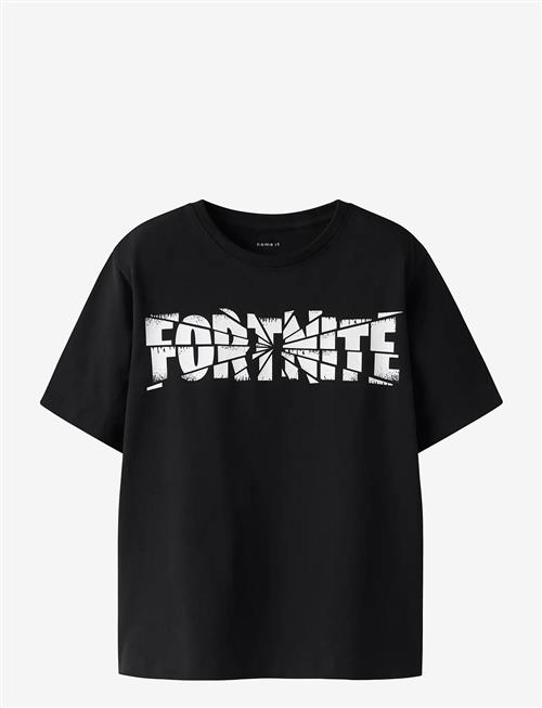 name it | Nkmjamba Fortnite Ss Nreg Top Noos Bfu | 158-164