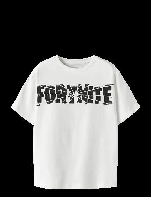 name it | Nkmjamba Fortnite Ss Nreg Top Noos Bfu | 134-140