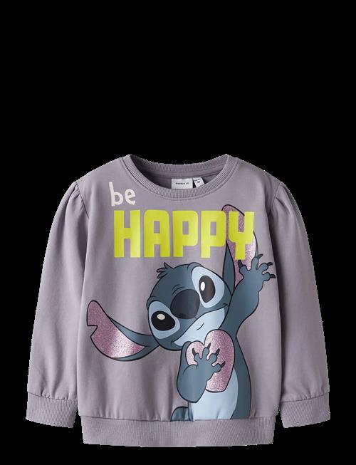 name it | Nmfdidi Stitch Sweat Unb Noos Wdi | 86