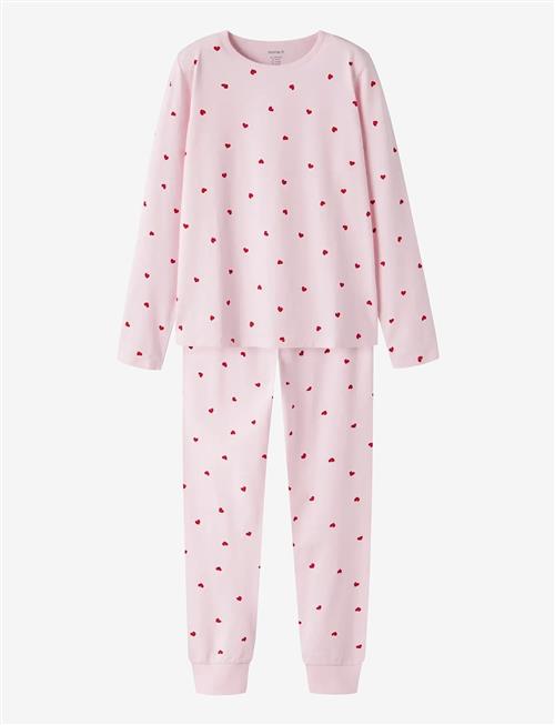 name it | Nkfnightset Peyote Hearts Noos | 110-116