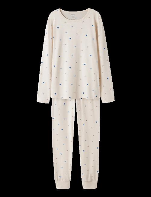 name it | Nkfnightset Peyote Hearts Noos | 98-104