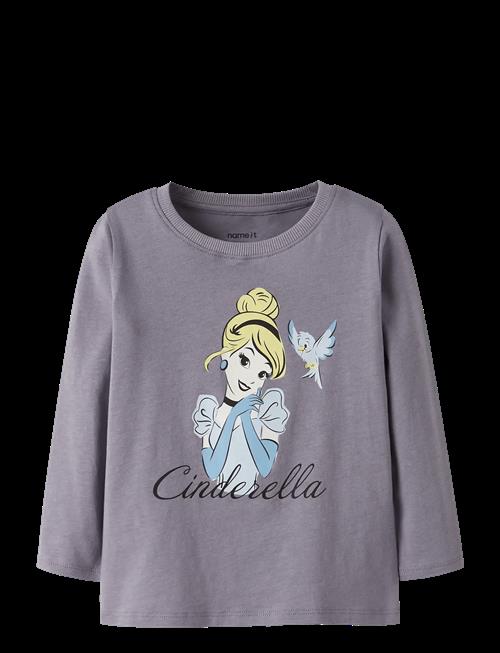 name it | Nmfveena Princess Ls Top Wdi | 98