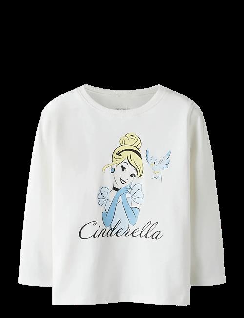 name it | Nmfveena Princess Ls Top Wdi | 116