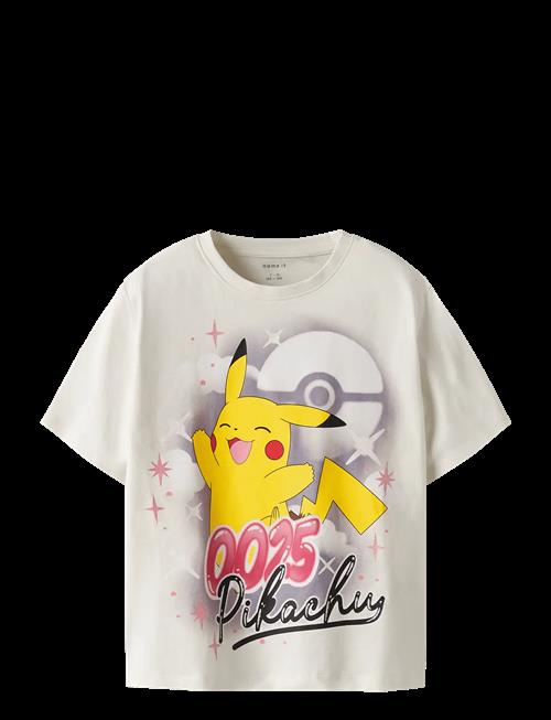 name it | Nkfjydi Pokemon Ss Nreg Box Noos Sky | 116