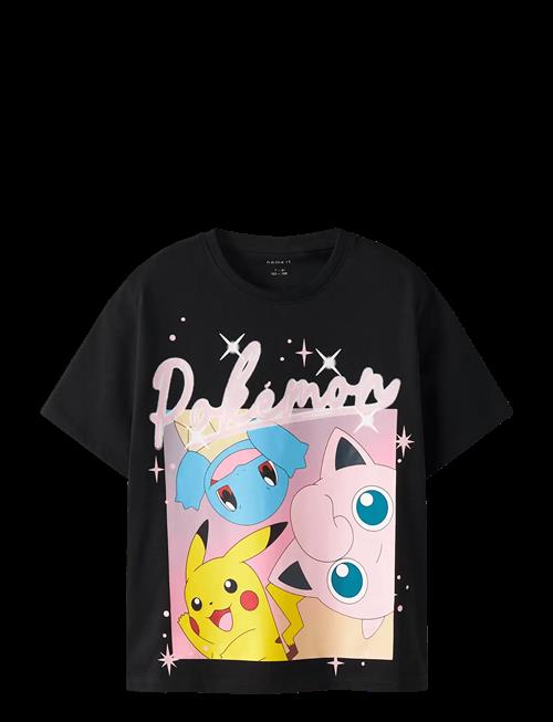 name it | Nkfjydi Pokemon Ss Nreg Box Noos Sky | 122-128