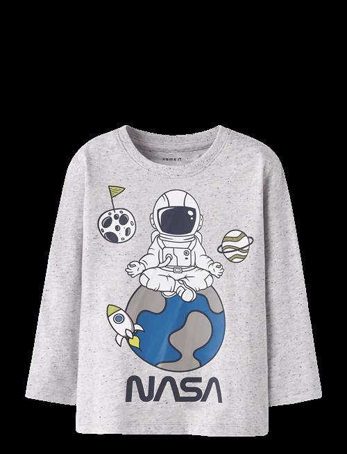 name it | Nmmdack Nasa Ls Nreg Top Box Nas | 104