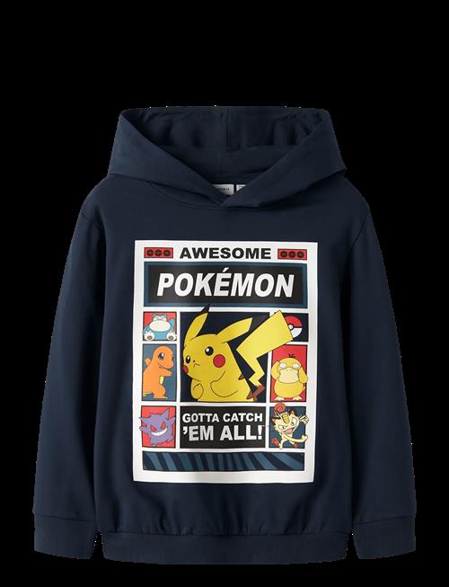 name it | Nkmdu Pokemon Nreg Swe Wh Bru Noos Sky | 158-164