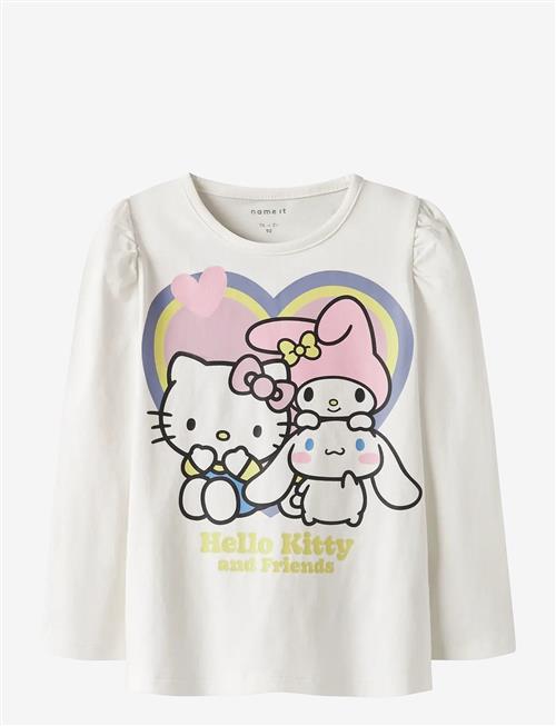 name it | Nmfduri Hellok Ls Top Box Sky | 104