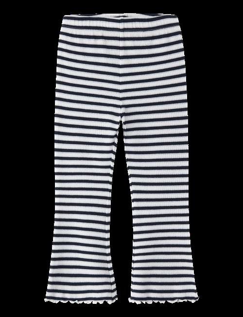 name it | Nmftaias Flare Pant | 98