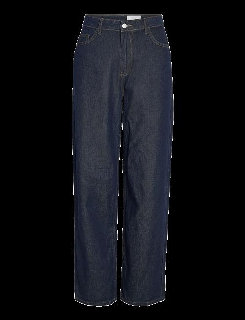 NOISY MAY | Nmalexa Nw Reg Jeans Az386Db Noos | 30 x 32