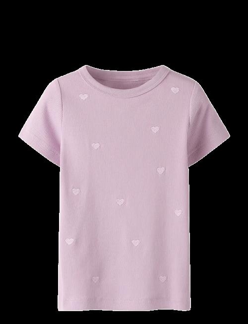 name it | Nmfnakal Ss Slim Top Noos | 116