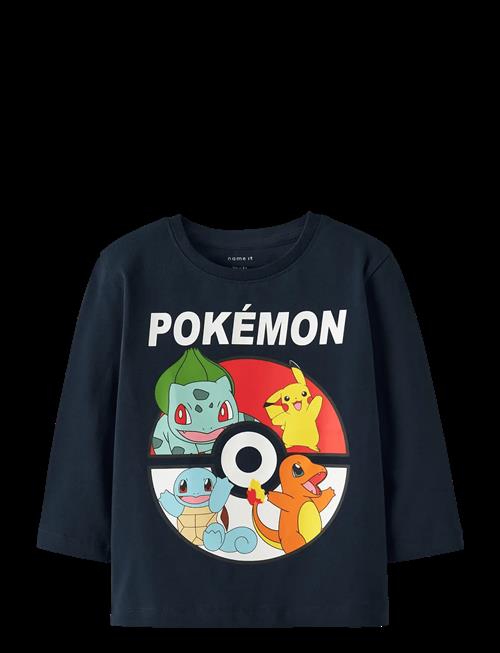 name it | Nmmjuice Pokemon Ls Nreg Topbox Noos Sky | 92
