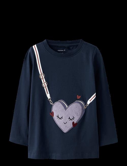name it | Nmftelia Ls Top Box | 104