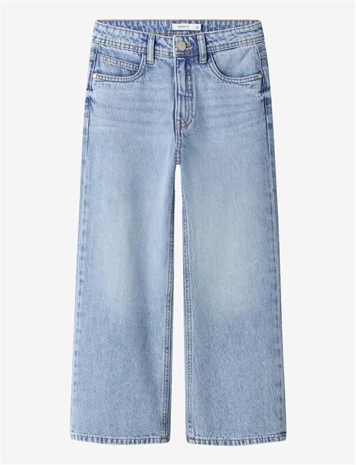 name it | Nkmben Skater Jeans 5900-Rm Noos | 122