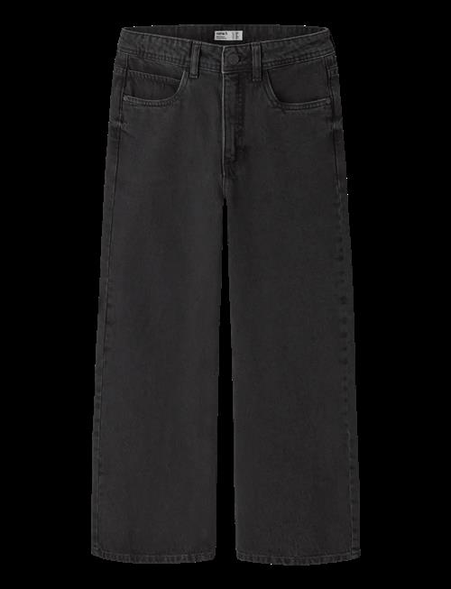 name it | Nkmben Skater Jeans 5900-Rm Noos | 158
