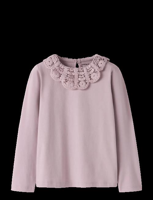 name it | Nmftuaja Ls Top | 104