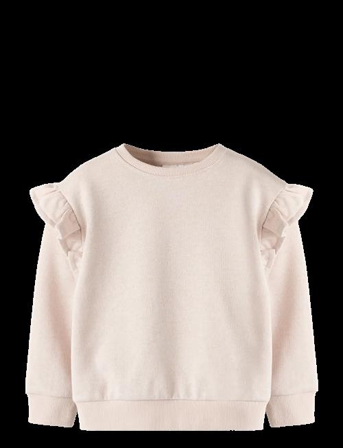 name it | Nmftilde Ls Nreg Swe Unb Pb | 104