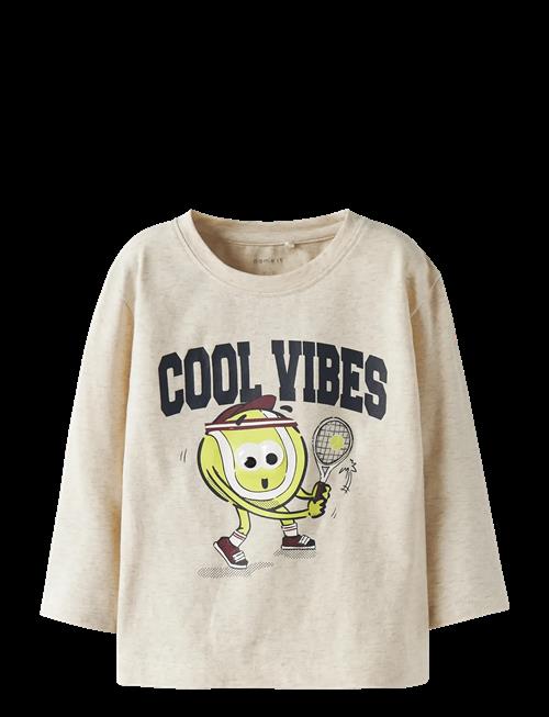 name it | Nmmtamir Ls Nreg Top Box | 122-128