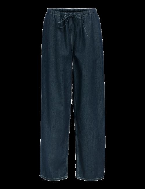 Object | Objgina Mw Barrel Pant Noos | 40 x 32