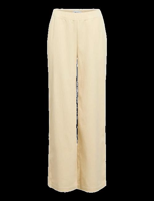 Object | Objgala Mw Re Wide Pant Noos | 40 x 32