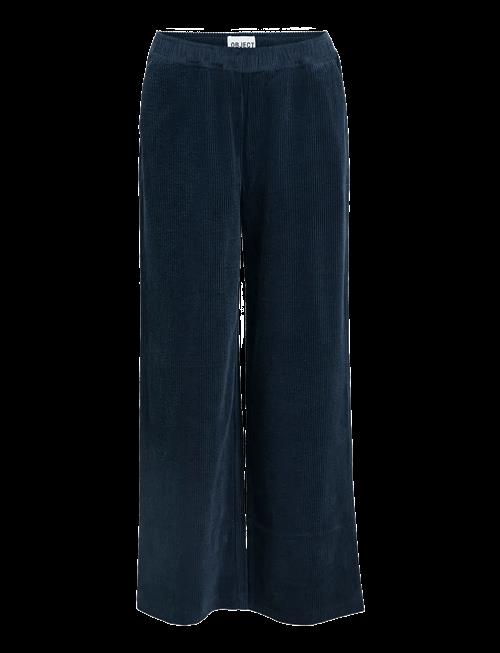 Object | Objgala Mw Re Wide Pant Noos | 36 x 32