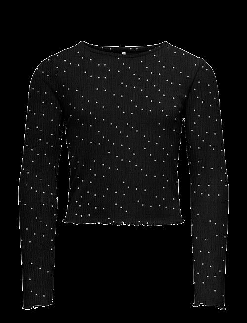 Kids Only | Kogmelia L/S Top Jrs | 134-140