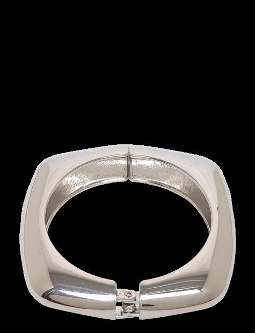 Pieces | Pcregitta D Bracelet 2-Pack | ONE SIZE