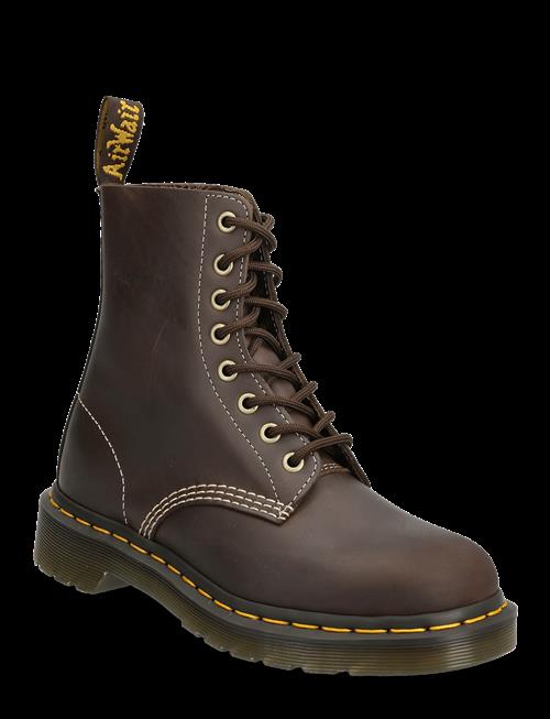 Dr. Martens | 1460 Pascal | 36